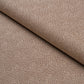 Purchase 87635 | Leona Performance, Mocha - Schumacher Fabric
