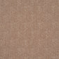 Purchase 87635 | Leona Performance, Mocha - Schumacher Fabric