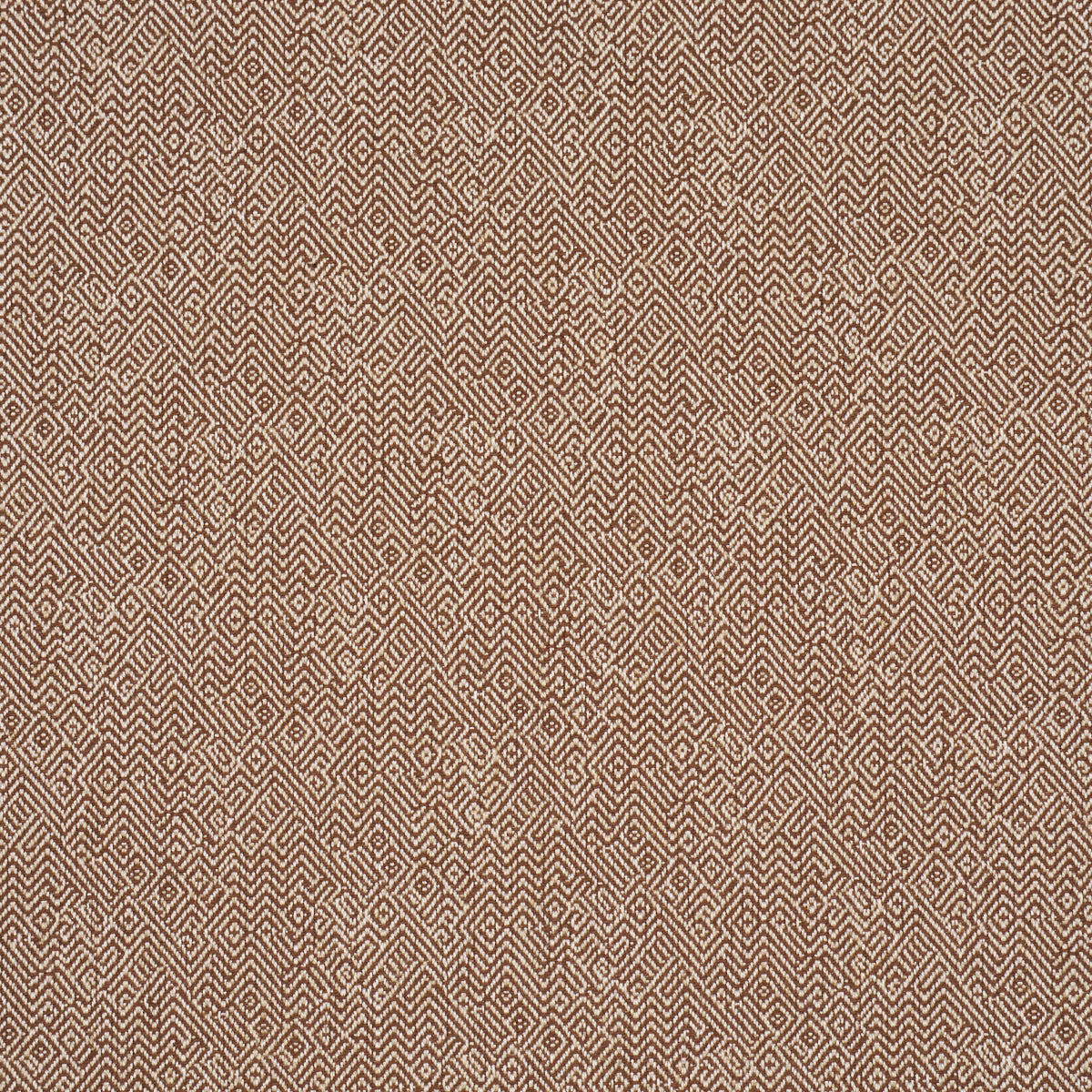 Purchase 87635 | Leona Performance, Mocha - Schumacher Fabric