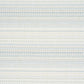 Purchase 87640 | Sabine Performance Stripe, Mineral - Schumacher Fabric