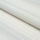 Purchase 87640 | Sabine Performance Stripe, Mineral - Schumacher Fabric