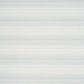 Purchase 87640 | Sabine Performance Stripe, Mineral - Schumacher Fabric