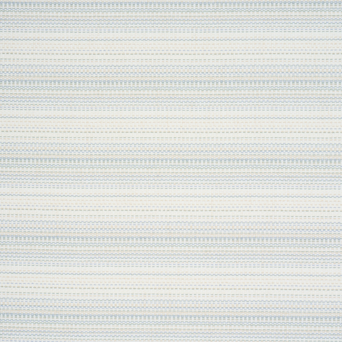 Purchase 87640 | Sabine Performance Stripe, Mineral - Schumacher Fabric