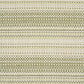 Purchase 87641 | Sabine Performance Stripe, Green - Schumacher Fabric