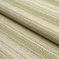 Purchase 87641 | Sabine Performance Stripe, Green - Schumacher Fabric