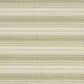 Purchase 87641 | Sabine Performance Stripe, Green - Schumacher Fabric