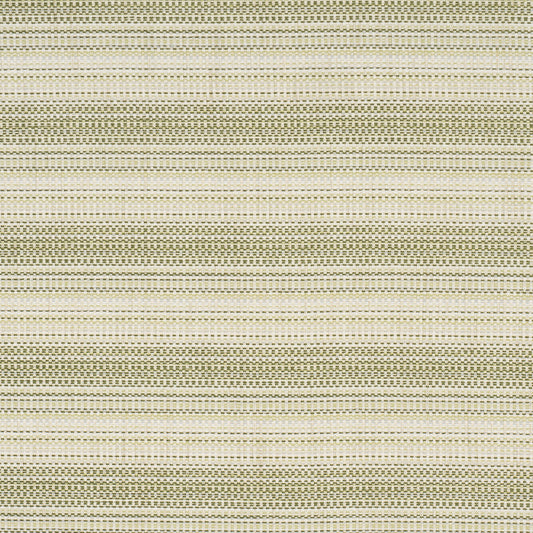 Purchase 87641 | Sabine Performance Stripe, Green - Schumacher Fabric