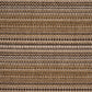 Purchase 87642 | Sabine Performance Stripe, Sepia - Schumacher Fabric
