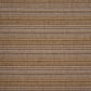 Purchase 87642 | Sabine Performance Stripe, Sepia - Schumacher Fabric
