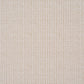 Purchase 87650 | Jasper Performance Chenille, Pearl - Schumacher Fabric