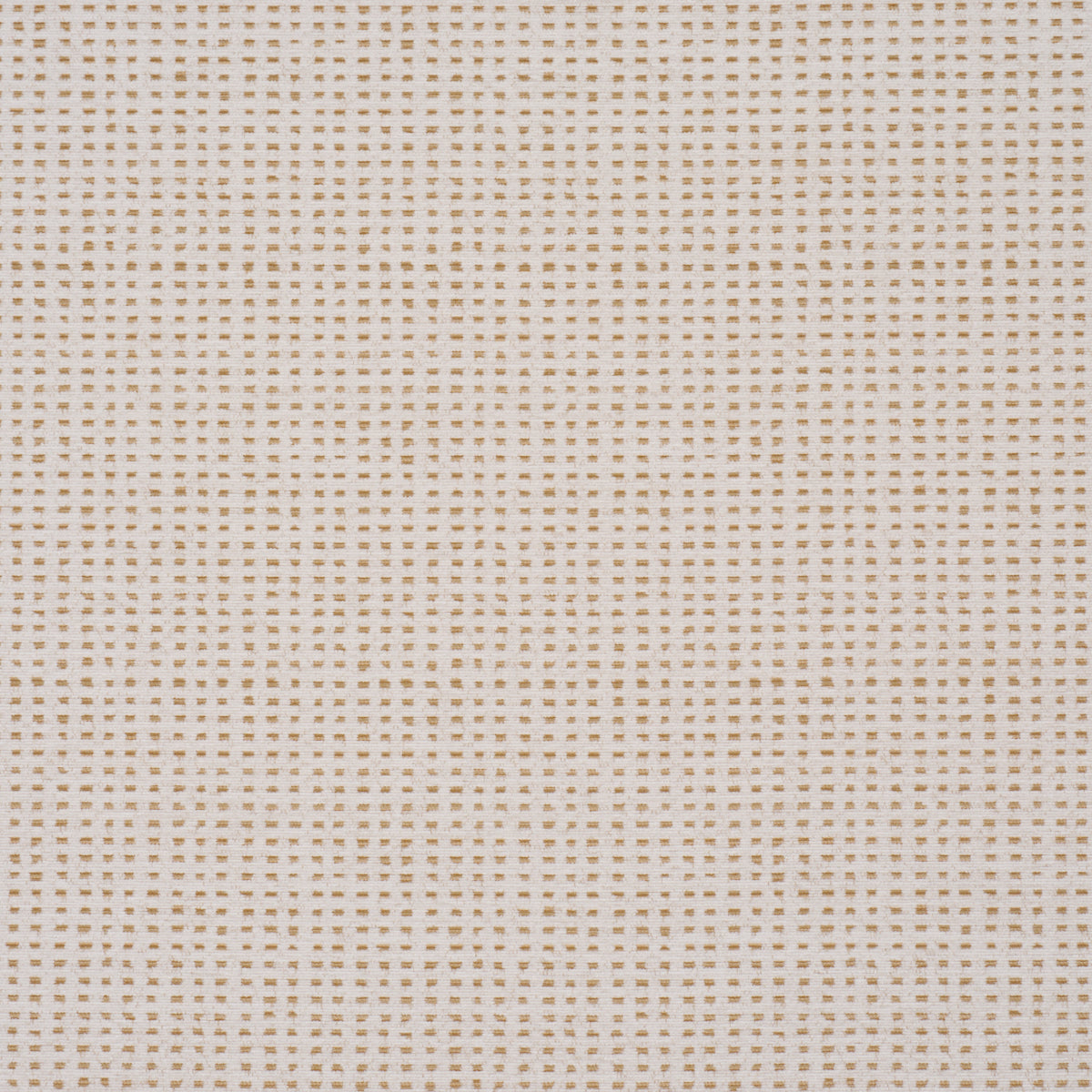 Purchase 87650 | Jasper Performance Chenille, Pearl - Schumacher Fabric