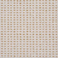 Purchase 87650 | Jasper Performance Chenille, Pearl - Schumacher Fabric