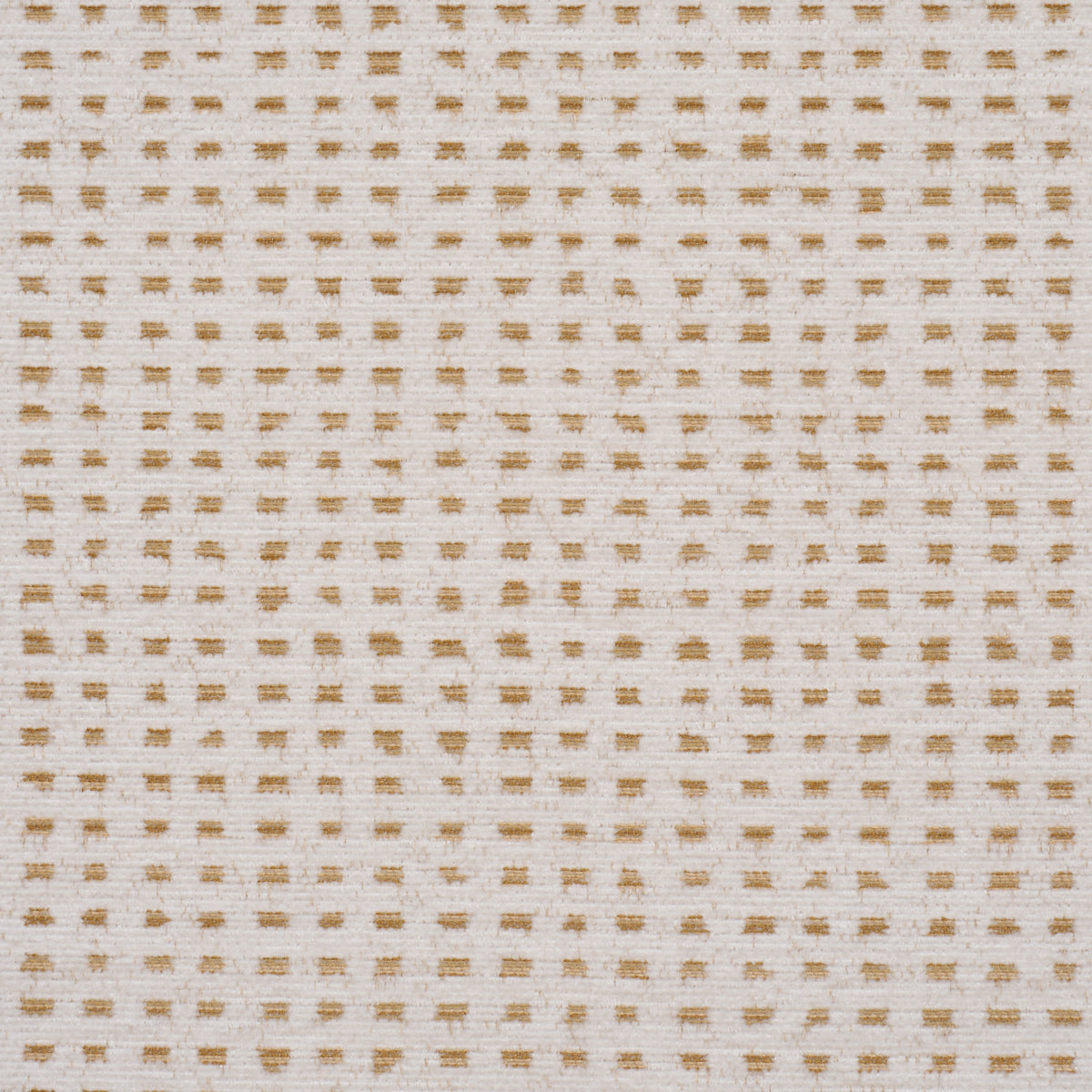 Purchase 87650 | Jasper Performance Chenille, Pearl - Schumacher Fabric