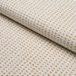 Purchase 87650 | Jasper Performance Chenille, Pearl - Schumacher Fabric