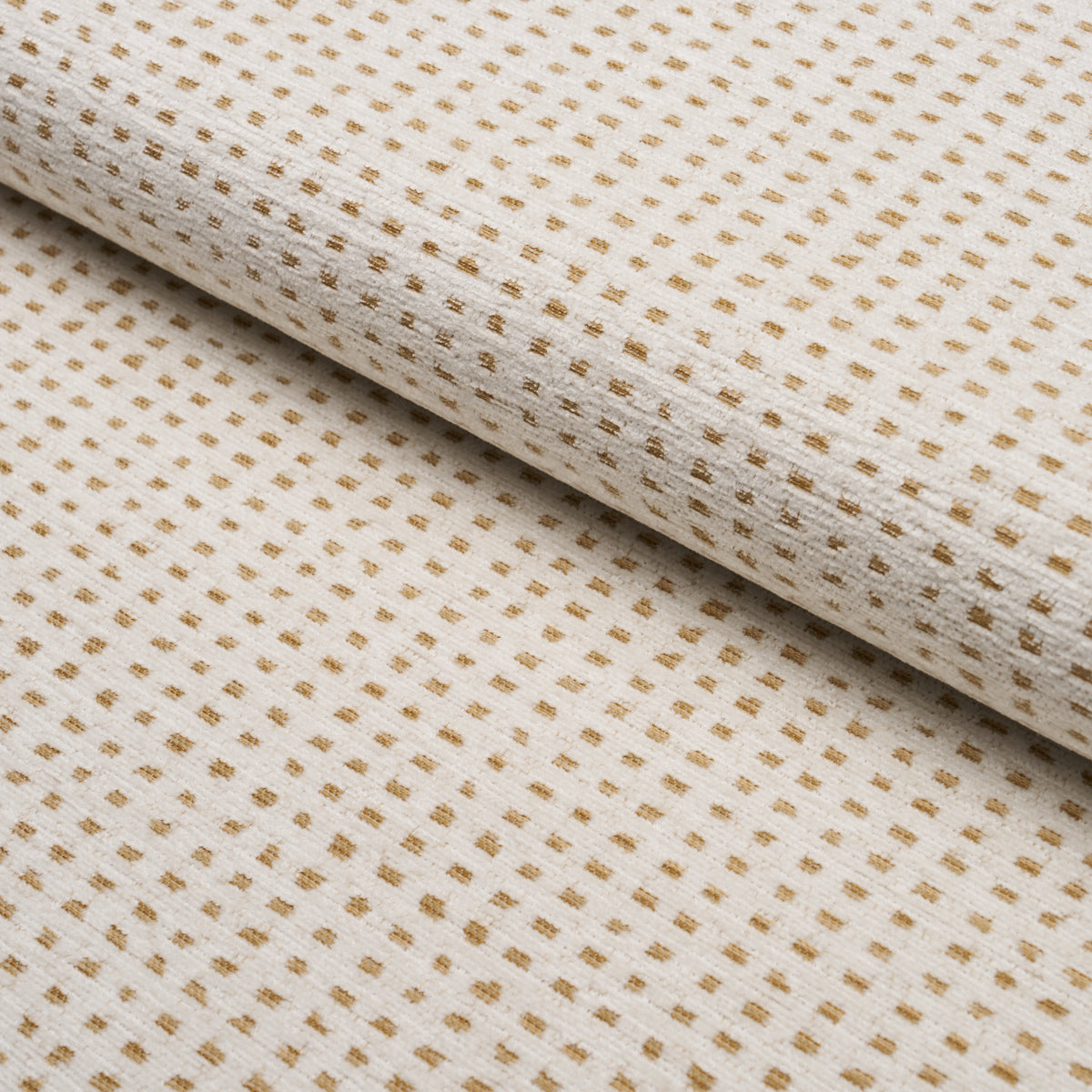 Purchase 87650 | Jasper Performance Chenille, Pearl - Schumacher Fabric