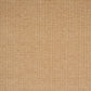 Purchase 87651 | Jasper Performance Chenille, Ochre - Schumacher Fabric