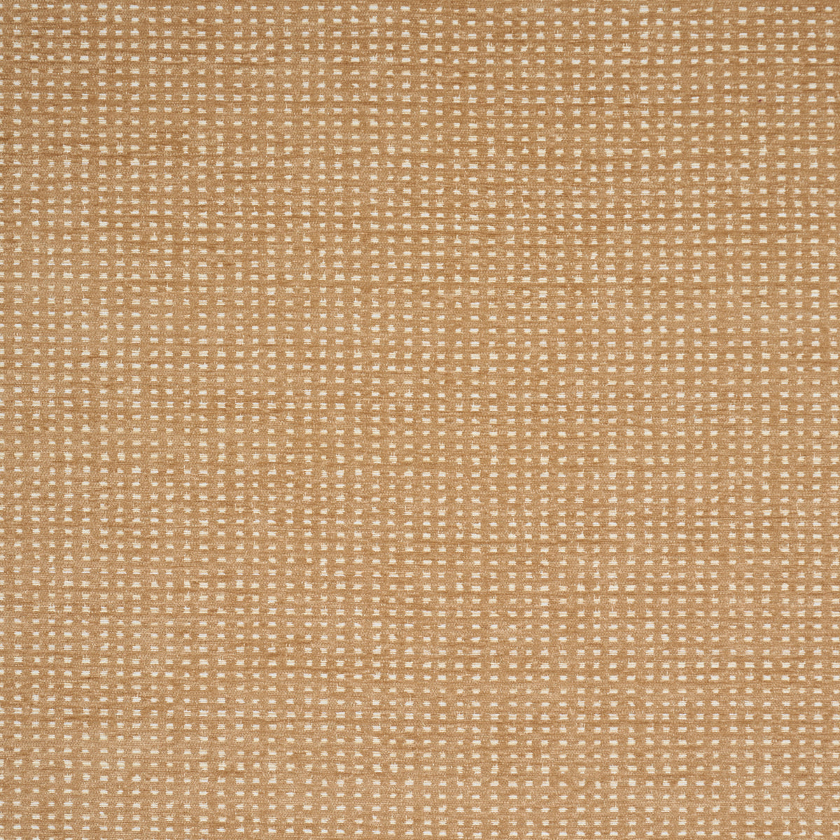 Purchase 87651 | Jasper Performance Chenille, Ochre - Schumacher Fabric