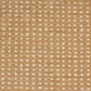 Purchase 87651 | Jasper Performance Chenille, Ochre - Schumacher Fabric