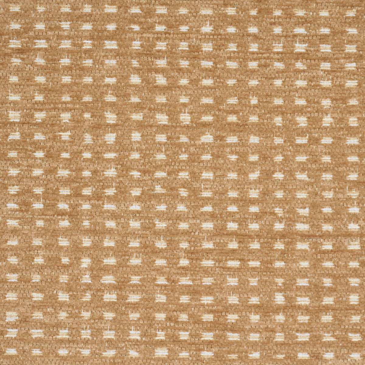 Purchase 87651 | Jasper Performance Chenille, Ochre - Schumacher Fabric