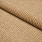 Purchase 87651 | Jasper Performance Chenille, Ochre - Schumacher Fabric