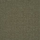 Purchase 87652 | Jasper Performance Chenille, Green - Schumacher Fabric