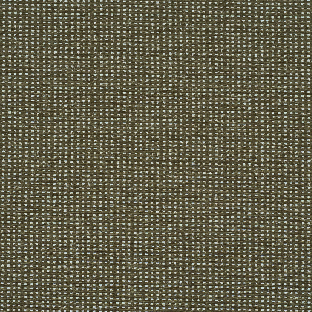 Purchase 87652 | Jasper Performance Chenille, Green - Schumacher Fabric