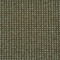 Purchase 87652 | Jasper Performance Chenille, Green - Schumacher Fabric
