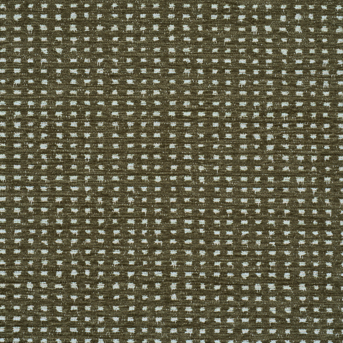 Purchase 87652 | Jasper Performance Chenille, Green - Schumacher Fabric