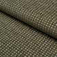 Purchase 87652 | Jasper Performance Chenille, Green - Schumacher Fabric