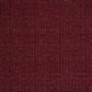 Purchase 87653 | Jasper Performance Chenille, Aubergine - Schumacher Fabric