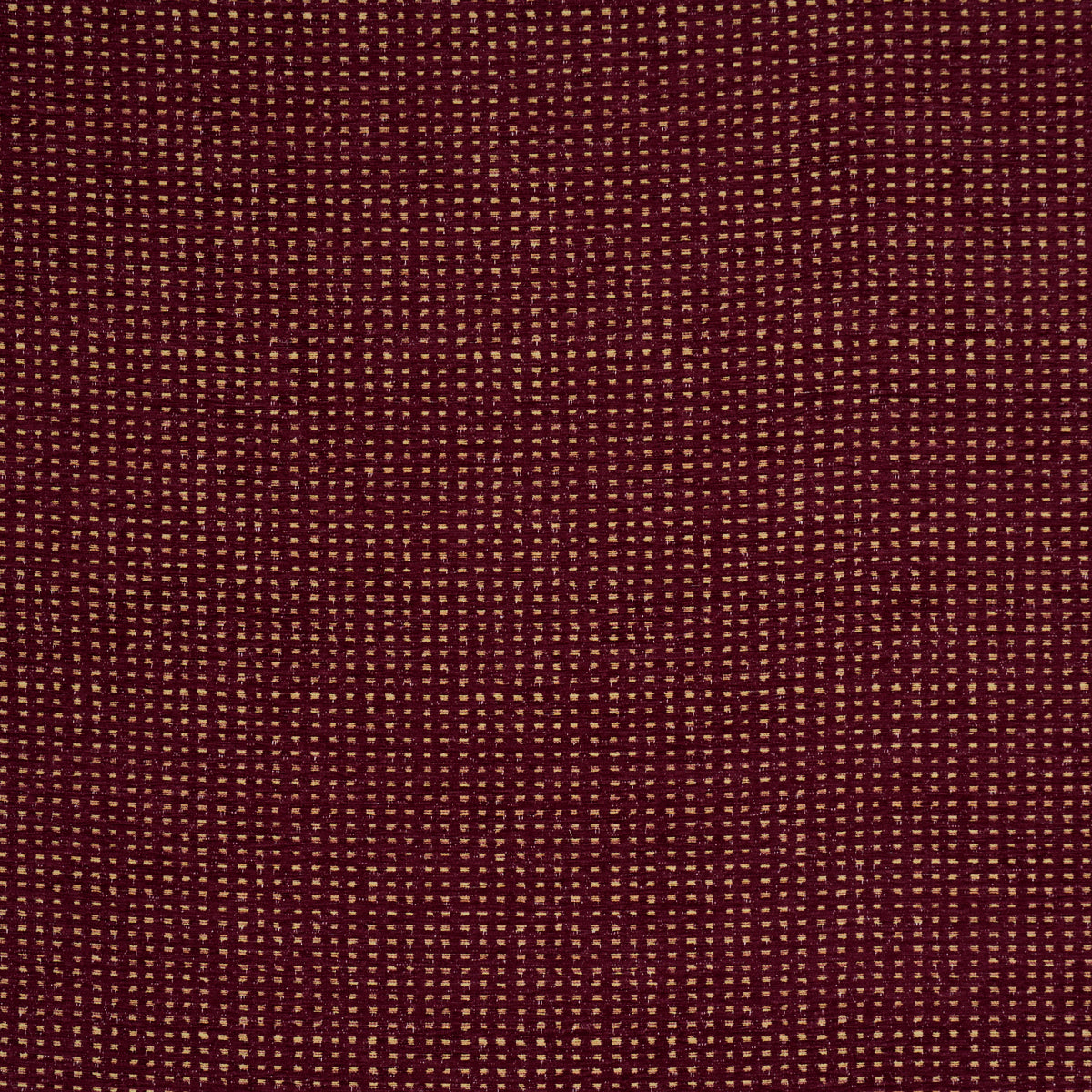 Purchase 87653 | Jasper Performance Chenille, Aubergine - Schumacher Fabric