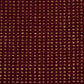 Purchase 87653 | Jasper Performance Chenille, Aubergine - Schumacher Fabric