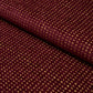 Purchase 87653 | Jasper Performance Chenille, Aubergine - Schumacher Fabric