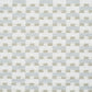 Purchase 87660 | Thatcher Performance, Mineral - Schumacher Fabric