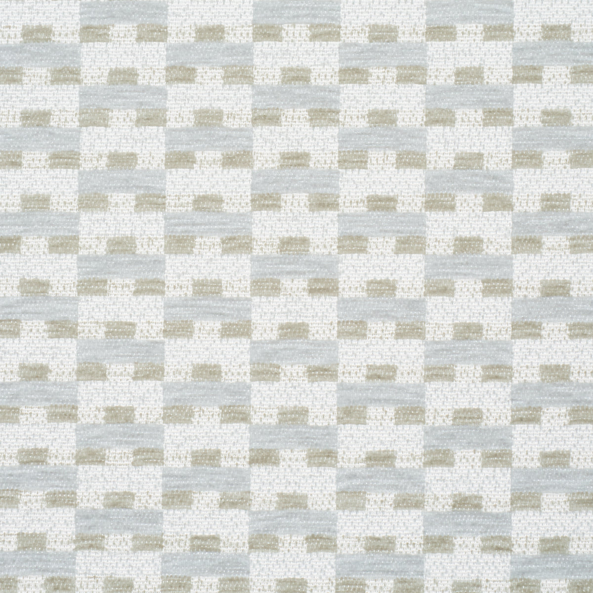 Purchase 87660 | Thatcher Performance, Mineral - Schumacher Fabric