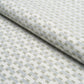 Purchase 87660 | Thatcher Performance, Mineral - Schumacher Fabric