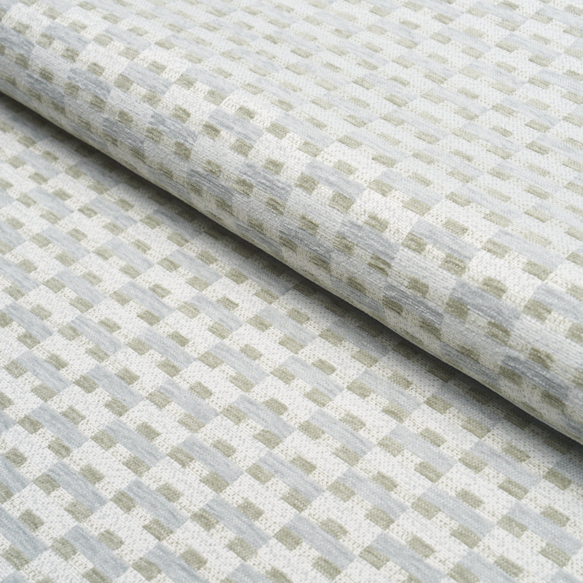 Purchase 87660 | Thatcher Performance, Mineral - Schumacher Fabric