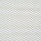 Purchase 87660 | Thatcher Performance, Mineral - Schumacher Fabric