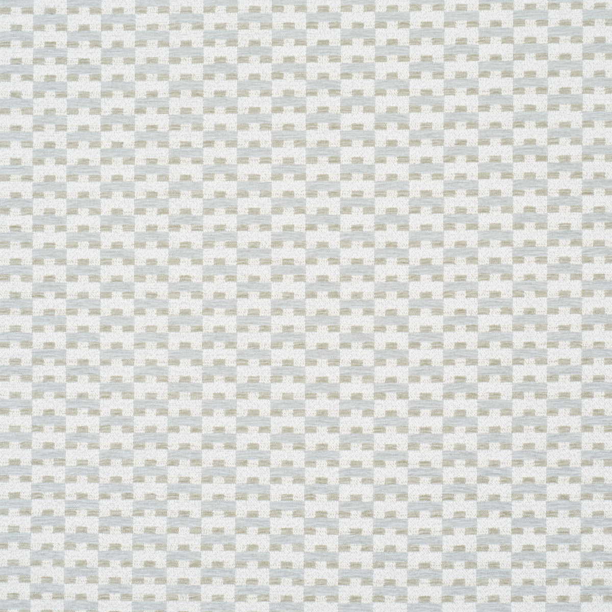 Purchase 87660 | Thatcher Performance, Mineral - Schumacher Fabric