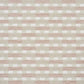 Purchase 87661 | Thatcher Performance, Neutral - Schumacher Fabric