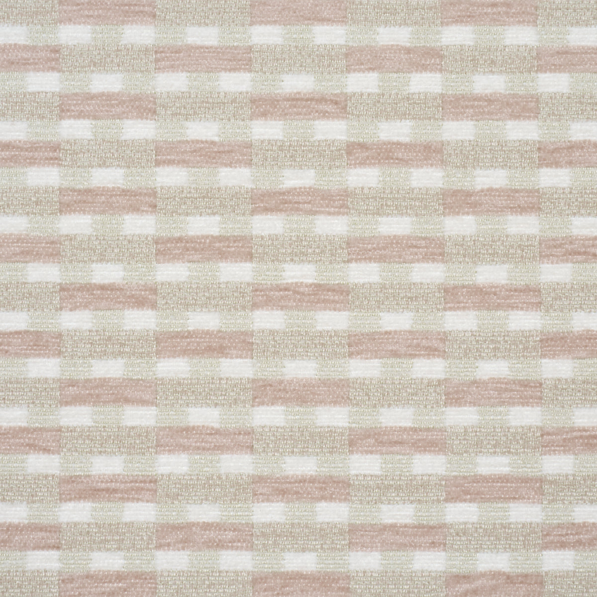 Purchase 87661 | Thatcher Performance, Neutral - Schumacher Fabric