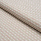 Purchase 87661 | Thatcher Performance, Neutral - Schumacher Fabric