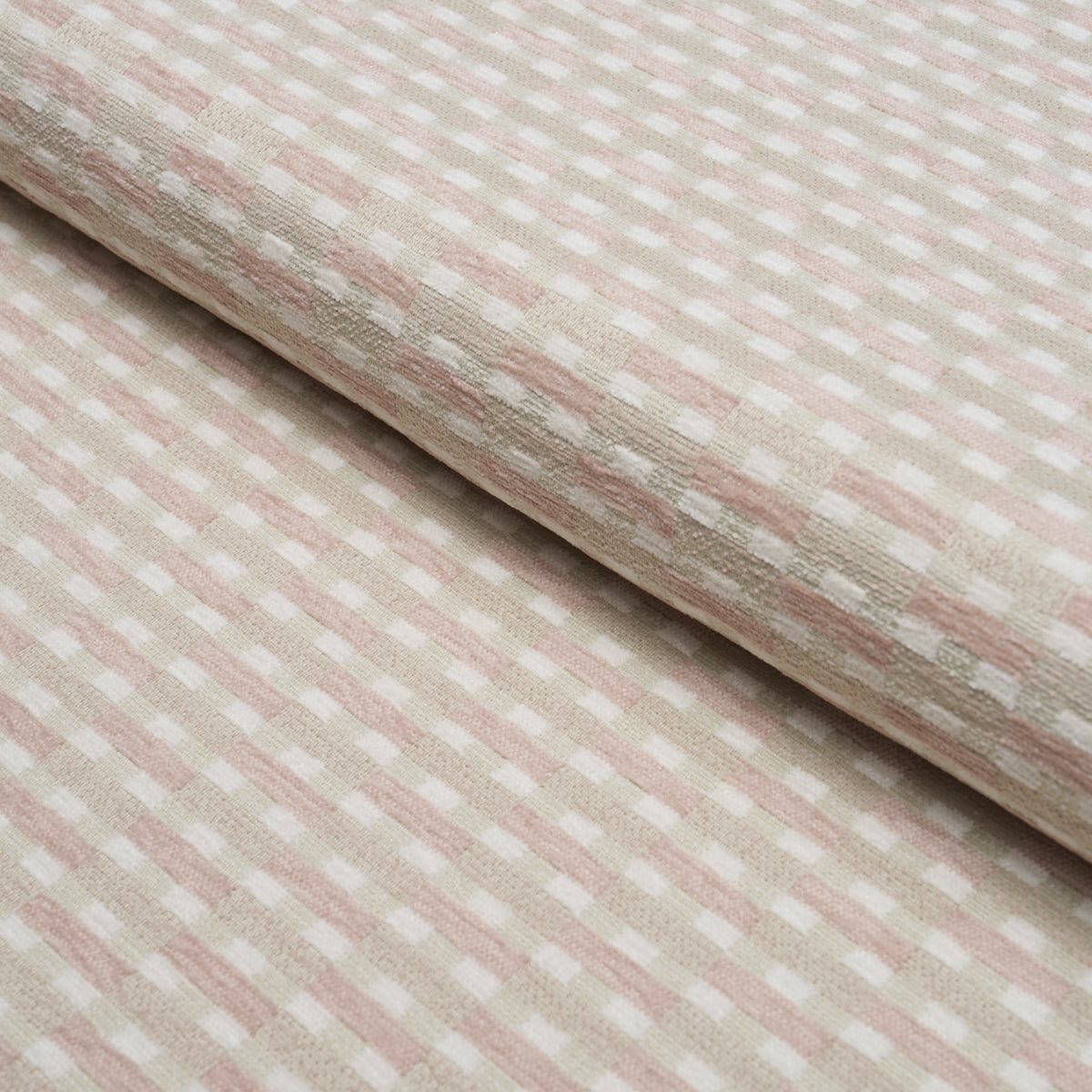 Purchase 87661 | Thatcher Performance, Neutral - Schumacher Fabric
