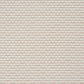 Purchase 87661 | Thatcher Performance, Neutral - Schumacher Fabric