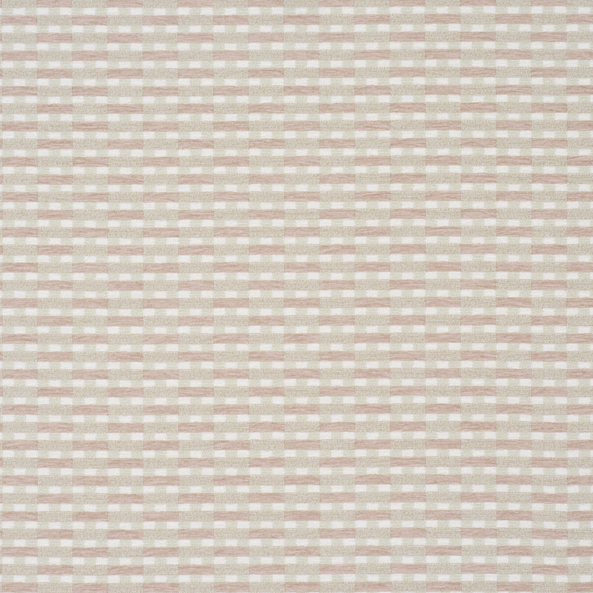 Purchase 87661 | Thatcher Performance, Neutral - Schumacher Fabric
