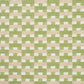 Purchase 87662 | Thatcher Performance, Green - Schumacher Fabric