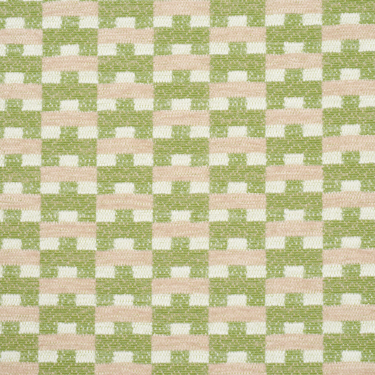 Purchase 87662 | Thatcher Performance, Green - Schumacher Fabric