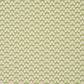 Purchase 87662 | Thatcher Performance, Green - Schumacher Fabric