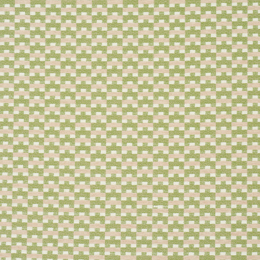 Purchase 87662 | Thatcher Performance, Green - Schumacher Fabric