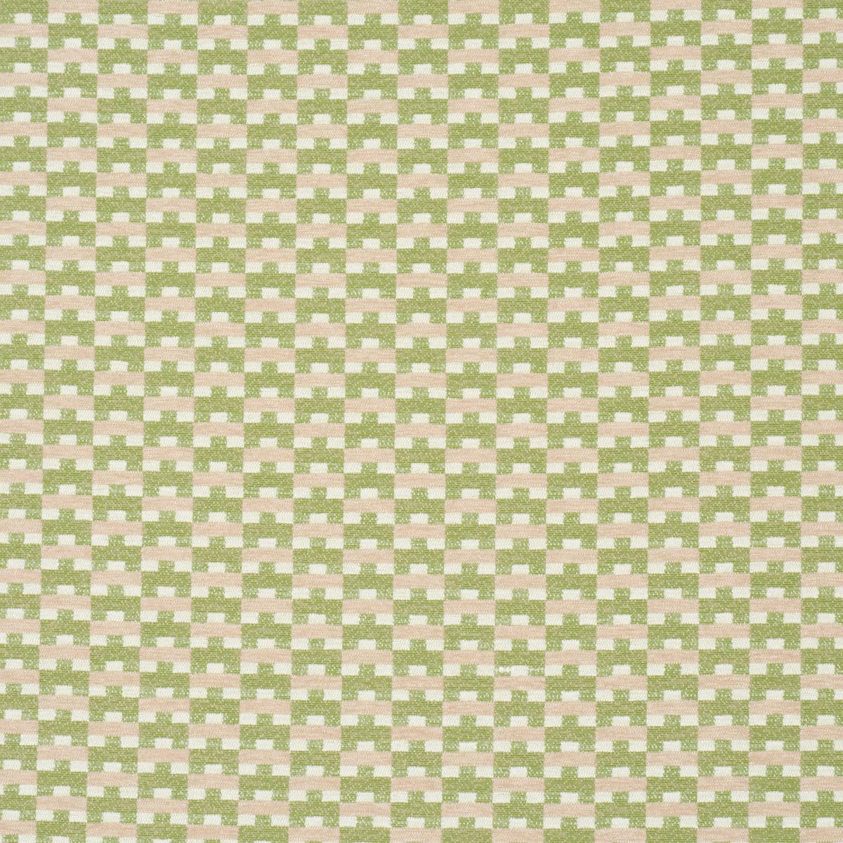Purchase 87662 | Thatcher Performance, Green - Schumacher Fabric